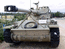 1. AMX-13 фото Липницкого М.