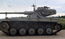 3. AMX-13 фото Липницкого М.