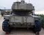 4. AMX-13 фото Липницкого М.