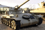 5. AMX-13 фото Липницкого М.