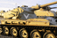 6. AMX-13 фото Липницкого М.