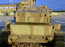 7. AMX-13 фото Липницкого М.