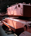 33. AMX-13 фото Носковой А.
