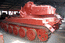 36. AMX-13 фото Носковой А.