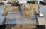 1. БТР «Универсал Кэрриер» Т16 фото Липницкого М.