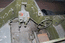 17. «Универсал Кэрриер» WASP Mk.I  фото Носковой А.