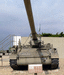 1.  M107 фото Липницкого М.
