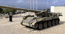 2.  M107 фото Липницкого М.