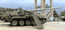 3.  M107 фото Липницкого М.
