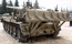 4.  M107 фото Липницкого М.