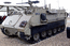 2. M113A1 фото Липницкого М.