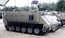 3. M113A1 фото Липницкого М.