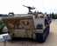 5. M113A1 фото Липницкого М.