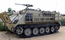 6. M113A1 фото Липницкого М.