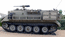 7. M113A1 фото Липницкого М.