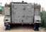 8. M113A1 фото Липницкого М.