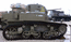 2. M3A1 фото Липницкого М.