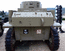 3. M3A1 фото Липницкого М.