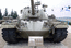 1. M48A3 фото Липницкого М.