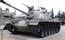 2. M48A3 фото Липницкого М.