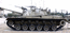 3. M48A3 фото Липницкого М.