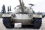 5. M48A3 фото Липницкого М.