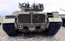 7. M48A3 фото Липницкого М.