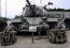 8. M48A5 фото Липницкого М.