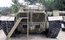 10. M48A5 фото Липницкого М.