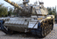 1. M60A1 "Блейзер" фото Липницкого М.
