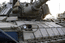 3. M60A1 "Блейзер" фото Липницкого М.