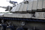 6. M60A1 "Блейзер" фото Липницкого М.