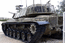 7. M60A1 "Блейзер" фото Липницкого М.