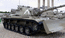 10. M60A1  фото Липницкого М.