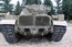11. M60A1  фото Липницкого М.