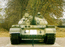 23. Т-54Б фото Подуруева М.