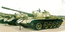 25. Т-54Б фото Подуруева М.