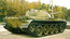 34. Т-54Б фото Подуруева М.