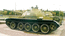 35. Т-54Б фото Подуруева М.