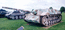 2. Ягдпанзер IV/70 (v) фото Седова Б.
