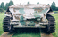 12. Ягдпанзер IV/70 (v) фото Седова Б.