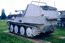 9.  "Мардер III" Ausf M фото Седова Б.