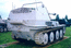 10.  "Мардер III" Ausf M фото Седова Б.