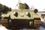 20. Т-34/85 "История танка Т-34". Фото Подуруева М.