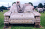 18. StuG III Ausf. G фото Седова Б.