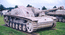 20. StuG III Ausf. G фото Седова Б.