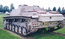 23. StuG III Ausf. G фото Седова Б.
