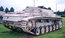 24. StuG III Ausf. G фото Седова Б.