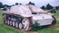 27. StuG III Ausf. G фото Седова Б.