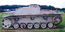 29. StuG III Ausf. G фото Седова Б.